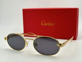 Picture of Cartier Sunglasses _SKUfw79165399fw